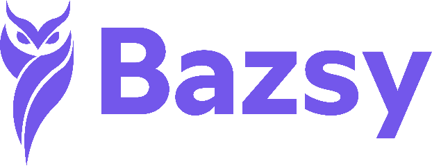 Bazsy